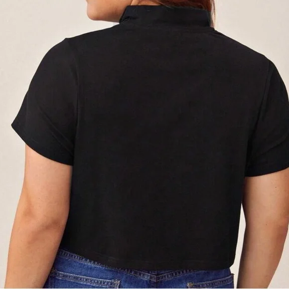 Top - Picture 6 of 6